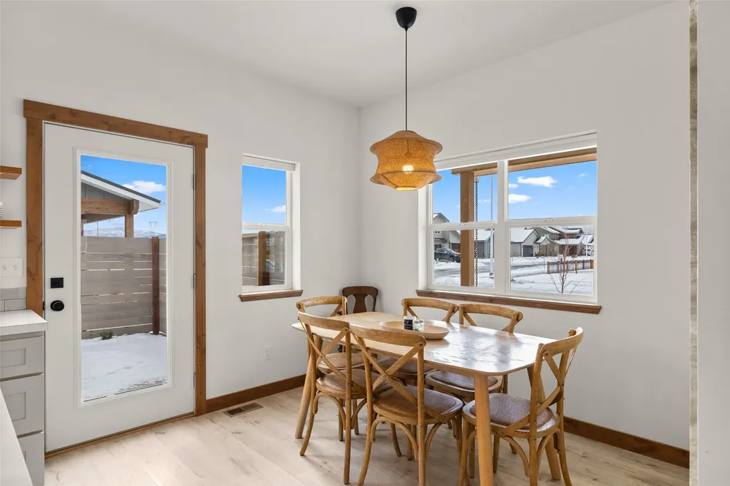 583 Holstein Way Kalispell MT 59901