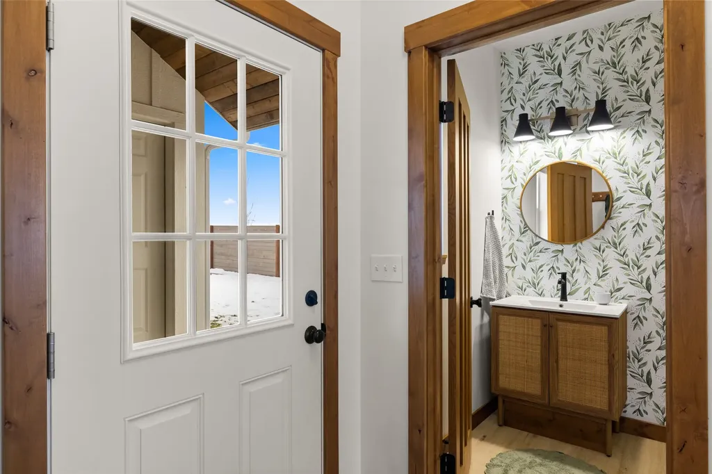 583 Holstein Way Kalispell MT 59901