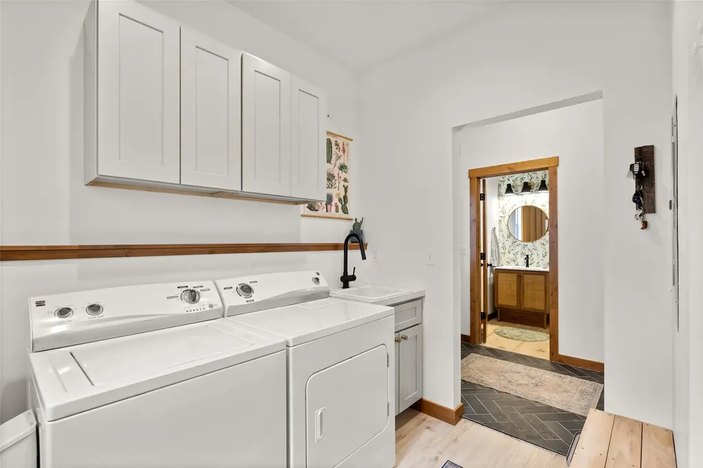 583 Holstein Way Kalispell MT 59901
