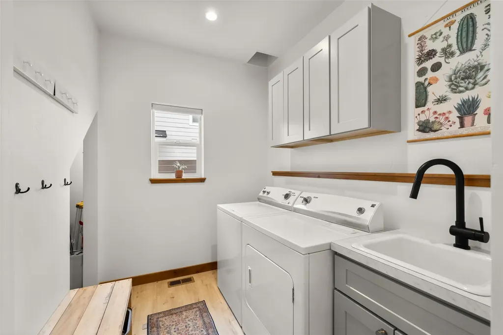 583 Holstein Way Kalispell MT 59901