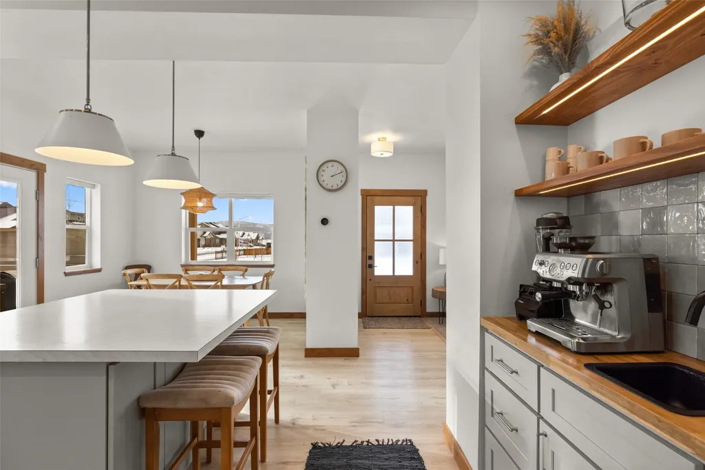 583 Holstein Way Kalispell MT 59901