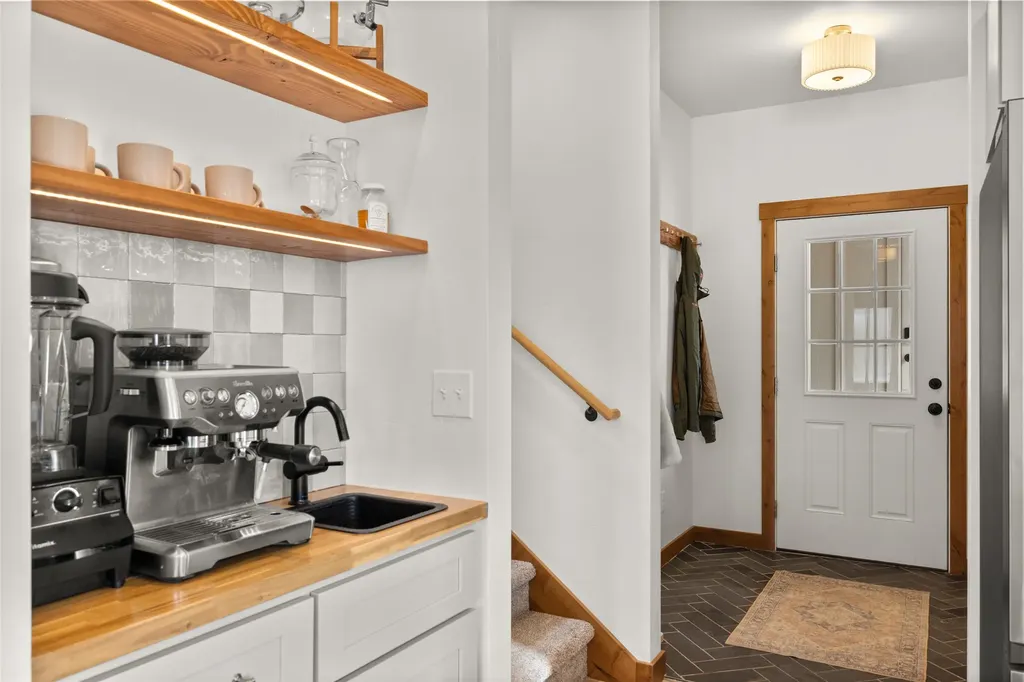 583 Holstein Way Kalispell MT 59901