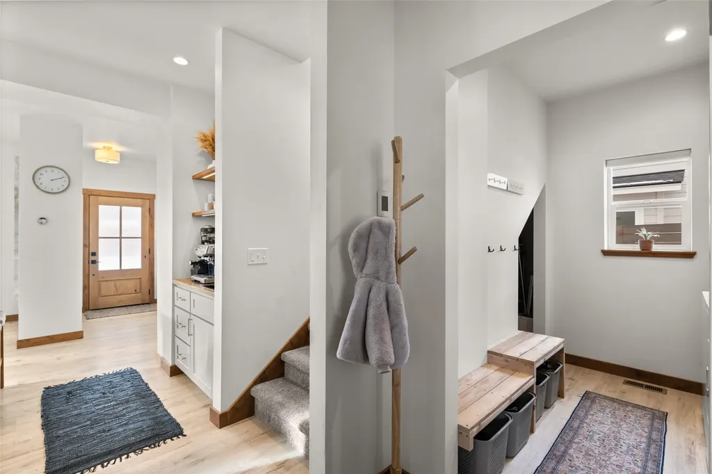 583 Holstein Way Kalispell MT 59901
