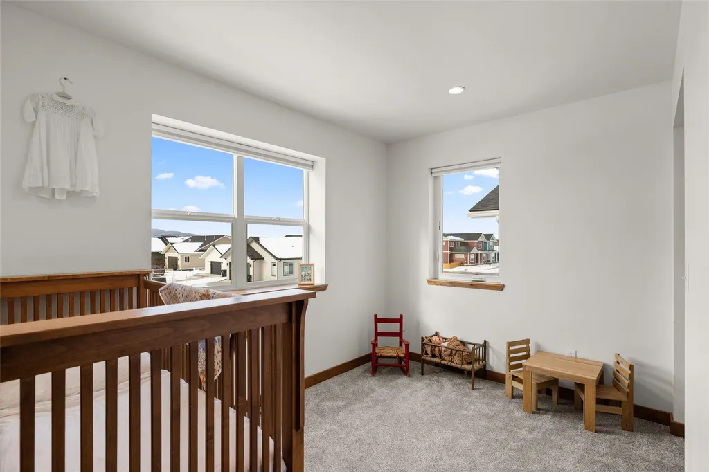 583 Holstein Way Kalispell MT 59901