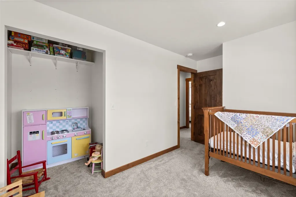 583 Holstein Way Kalispell MT 59901