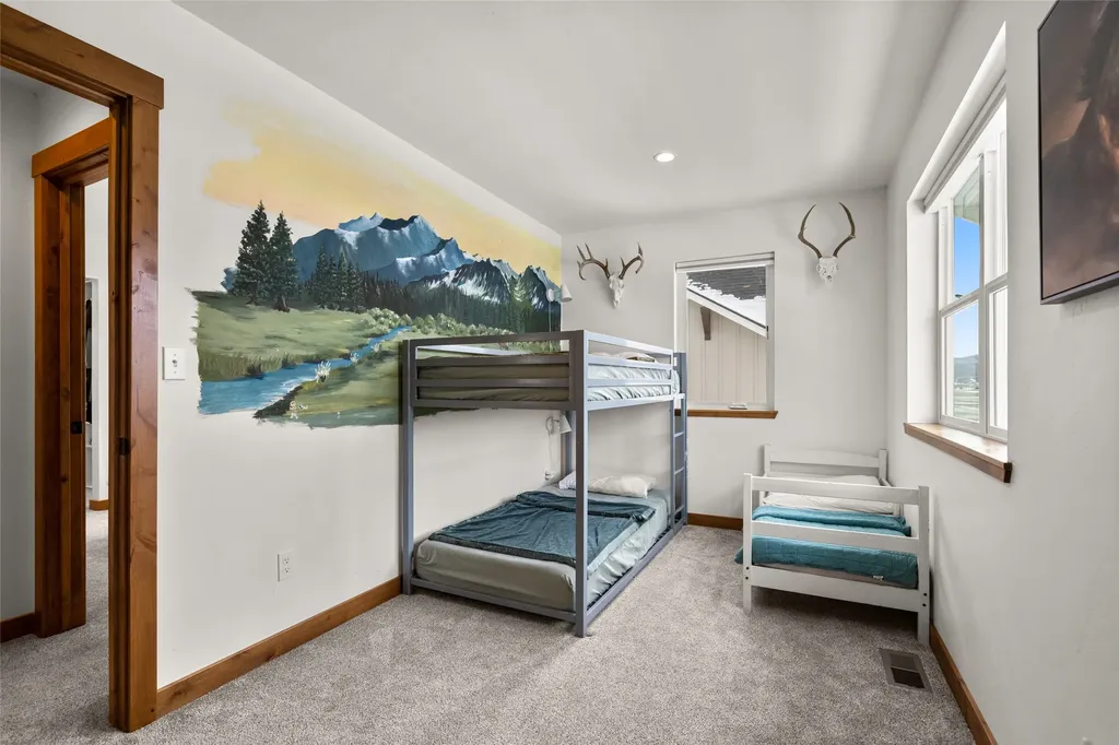 583 Holstein Way Kalispell MT 59901