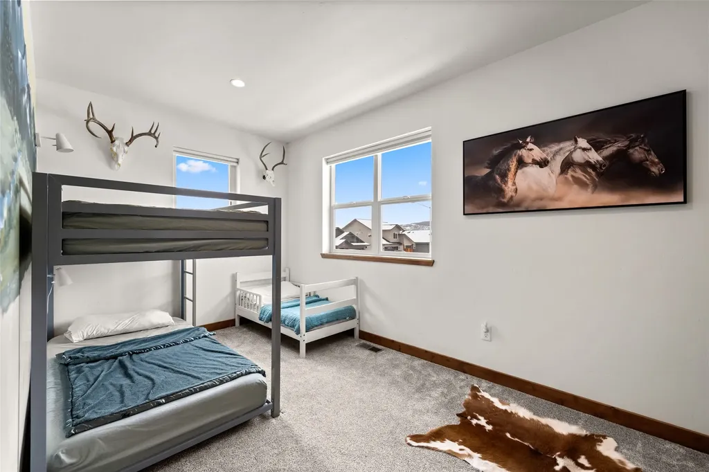 583 Holstein Way Kalispell MT 59901