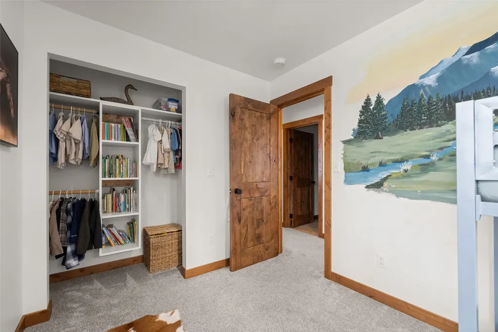 583 Holstein Way Kalispell MT 59901