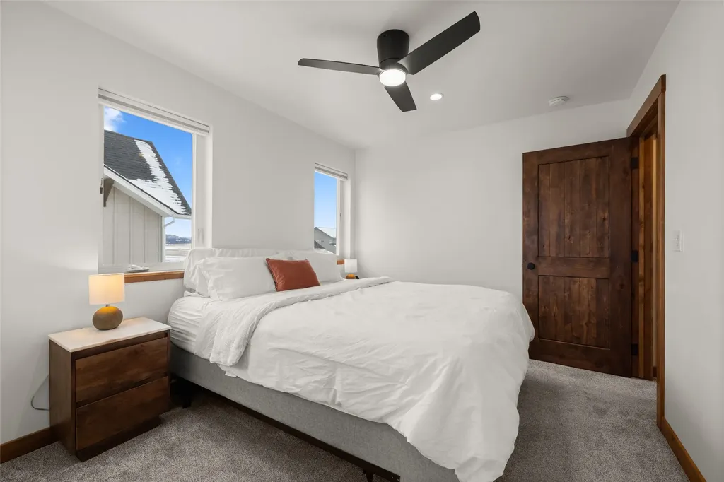 583 Holstein Way Kalispell MT 59901