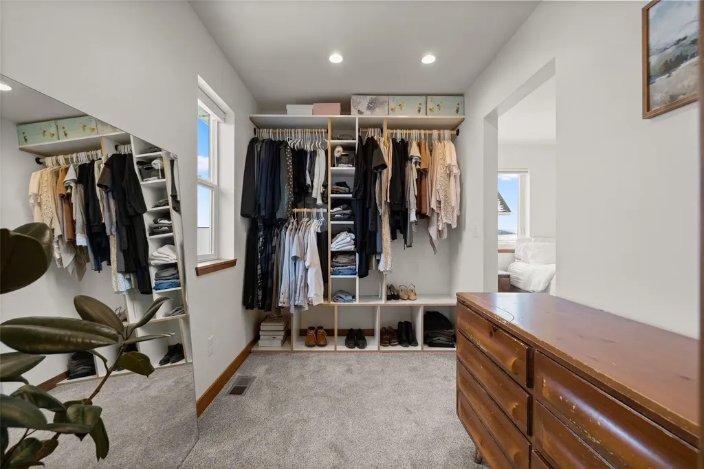 583 Holstein Way Kalispell MT 59901