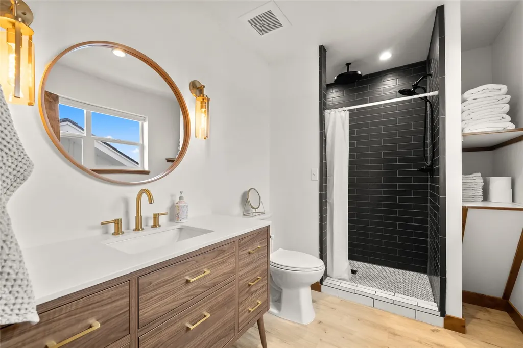583 Holstein Way Kalispell MT 59901