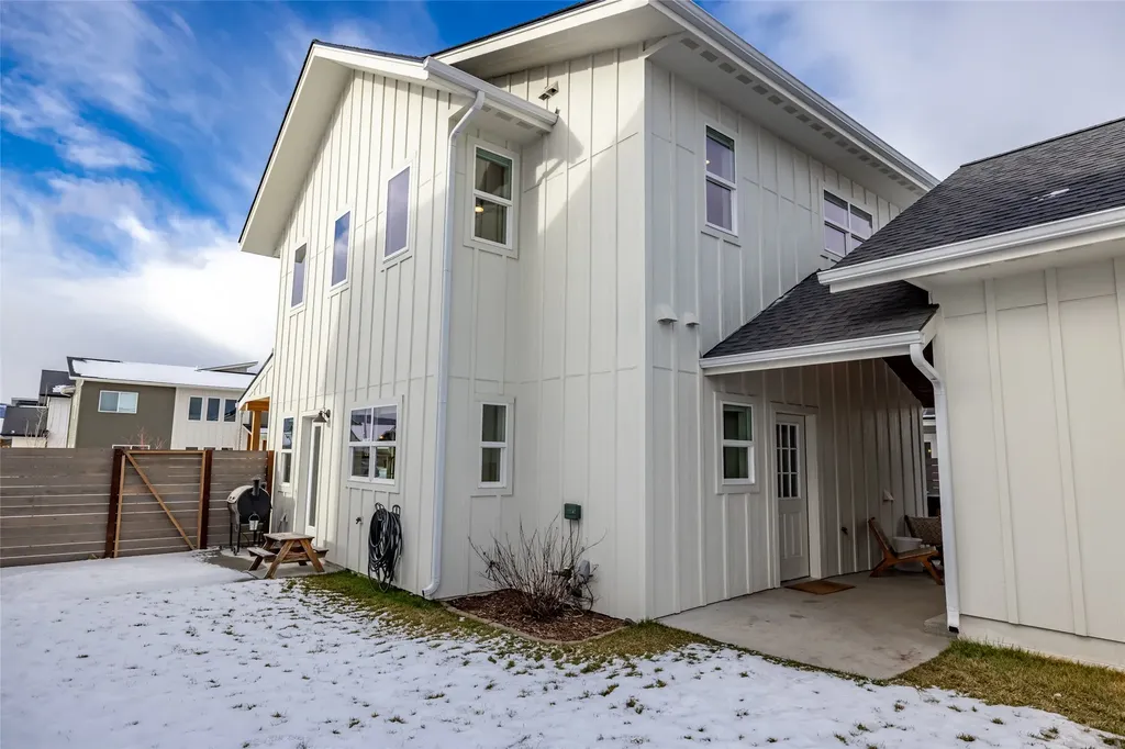 583 Holstein Way Kalispell MT 59901