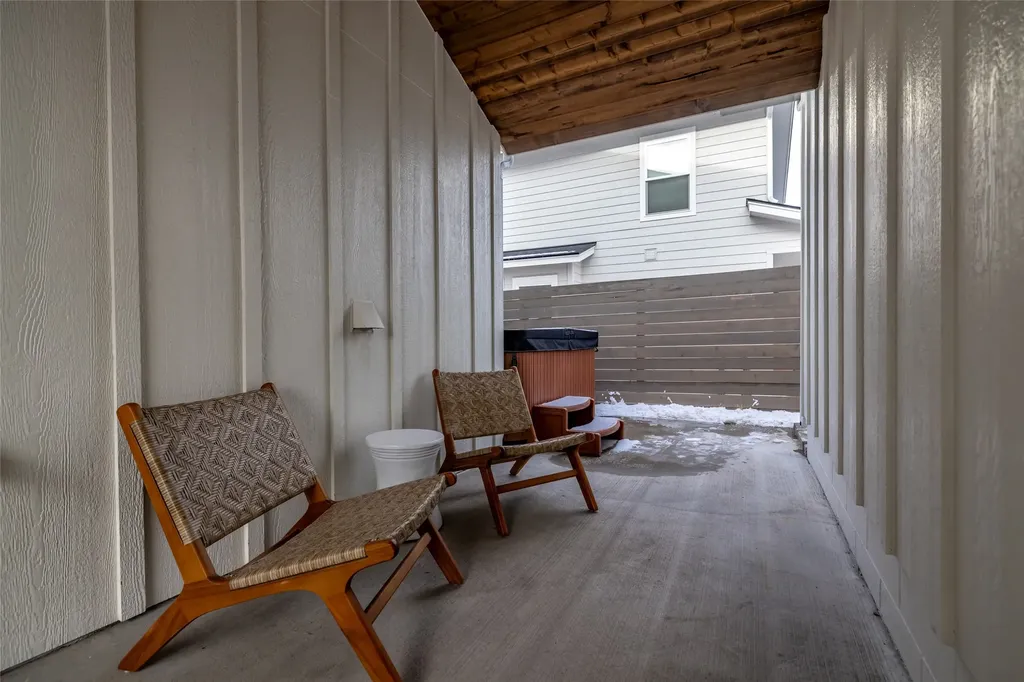 583 Holstein Way Kalispell MT 59901