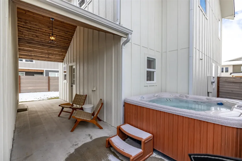 583 Holstein Way Kalispell MT 59901