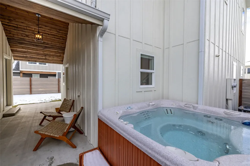 583 Holstein Way Kalispell MT 59901
