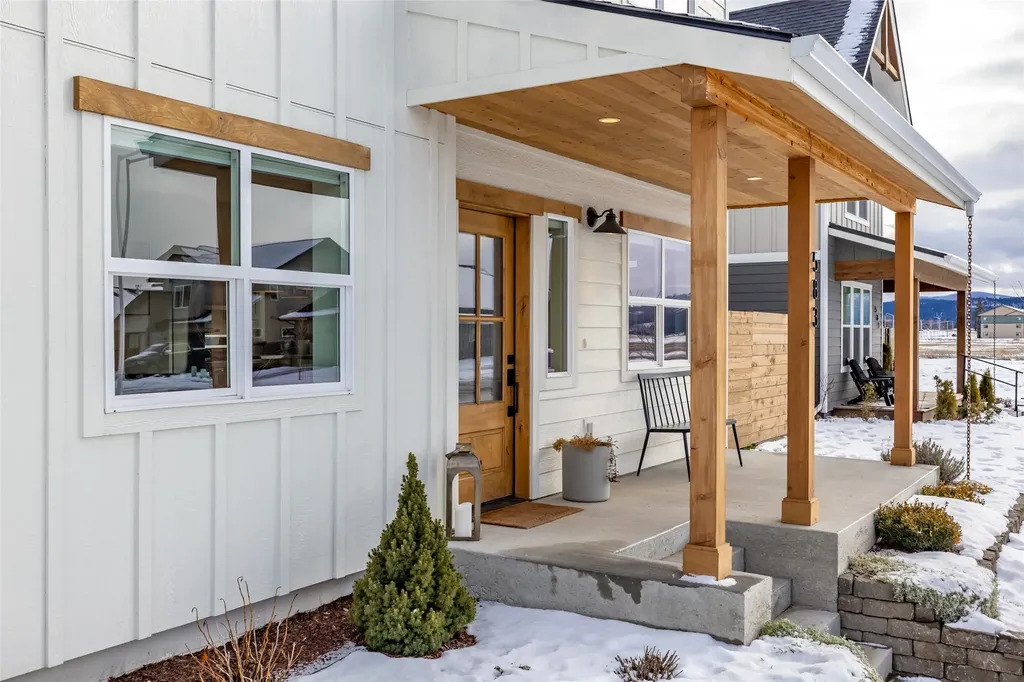 583 Holstein Way Kalispell MT 59901