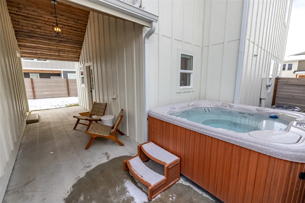 583 Holstein Way Kalispell MT 59901