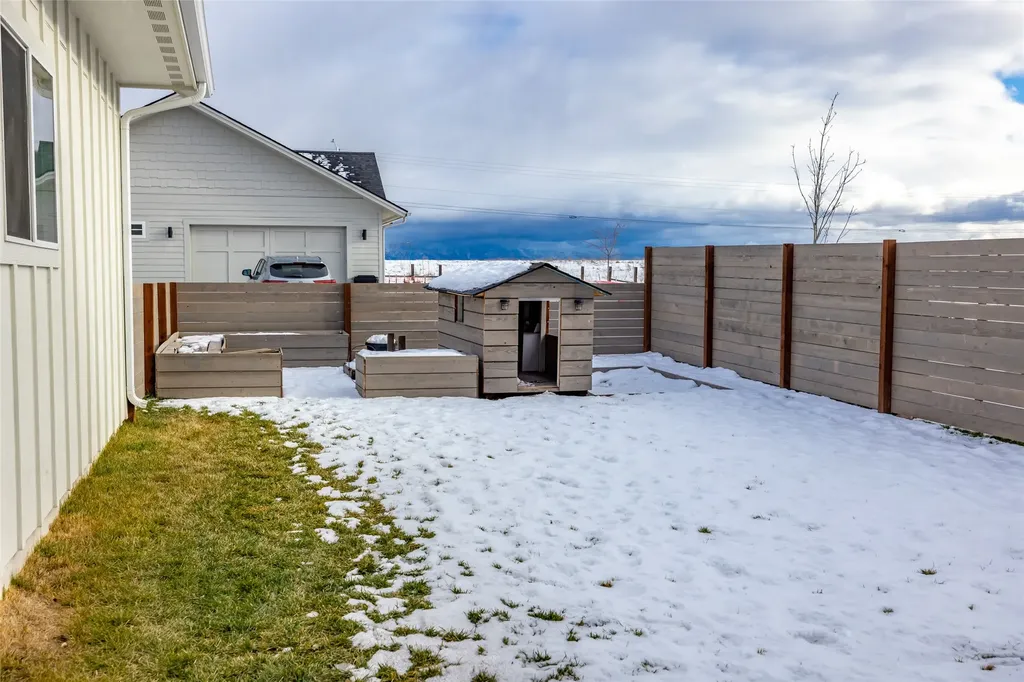 583 Holstein Way Kalispell MT 59901