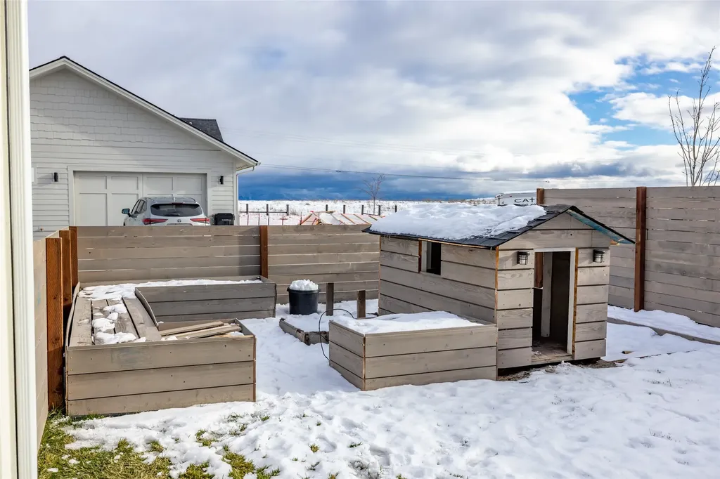 583 Holstein Way Kalispell MT 59901