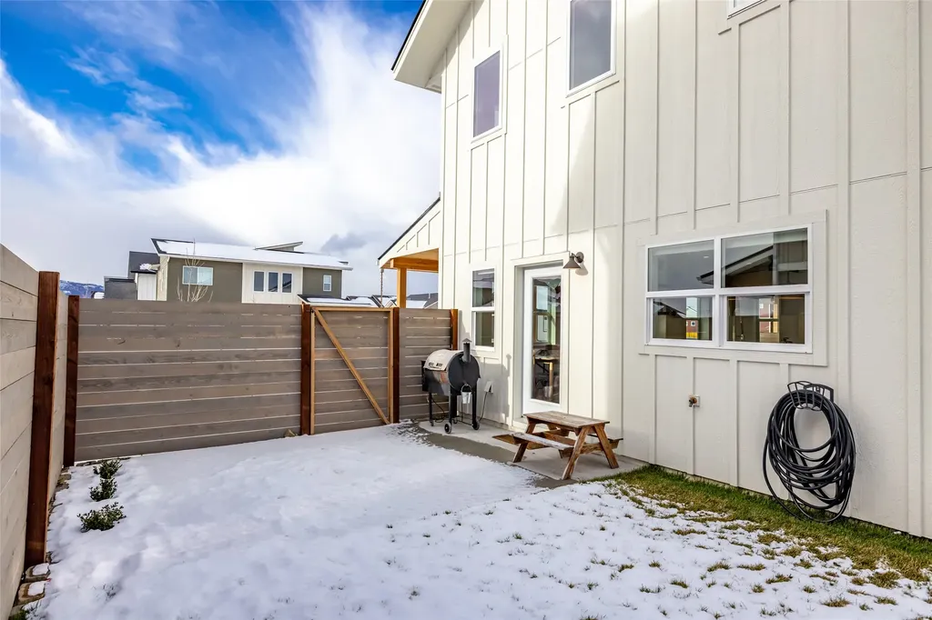 583 Holstein Way Kalispell MT 59901