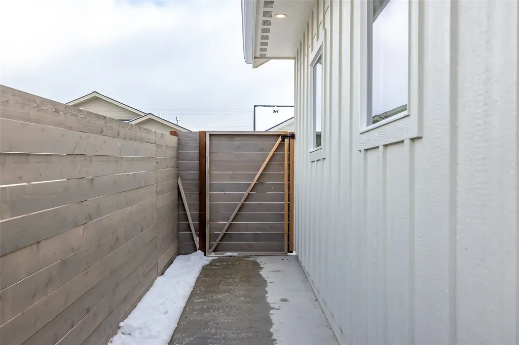 583 Holstein Way Kalispell MT 59901