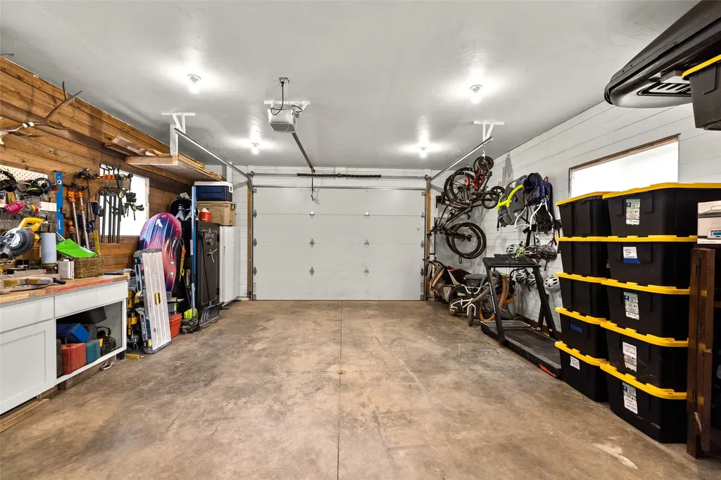 583 Holstein Way Kalispell MT 59901
