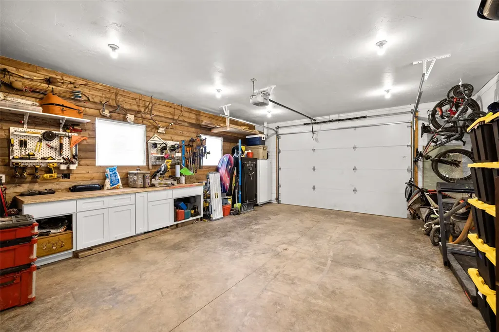 583 Holstein Way Kalispell MT 59901