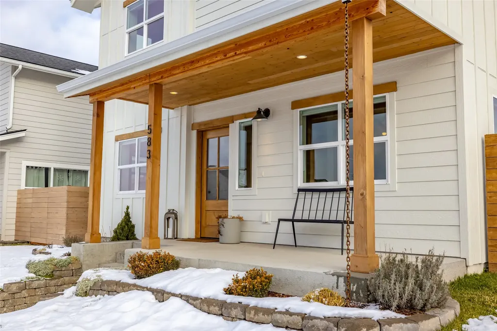 583 Holstein Way Kalispell MT 59901
