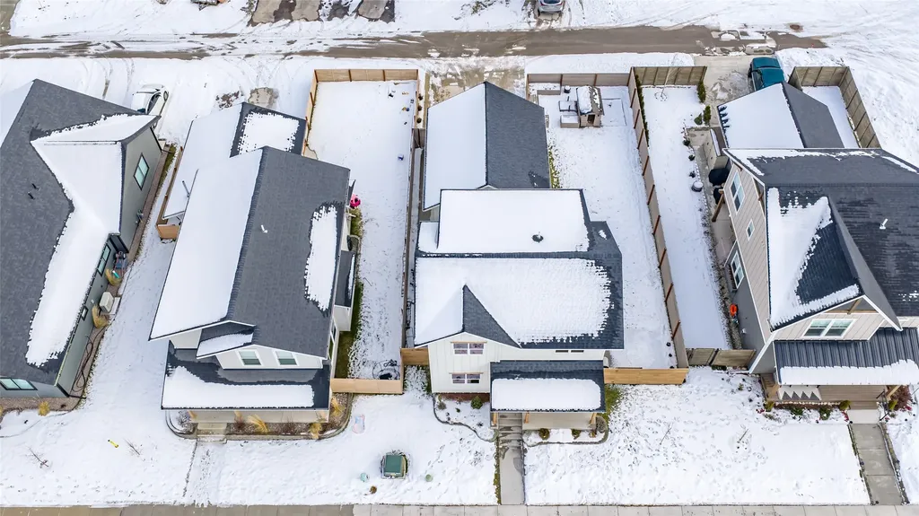 583 Holstein Way Kalispell MT 59901