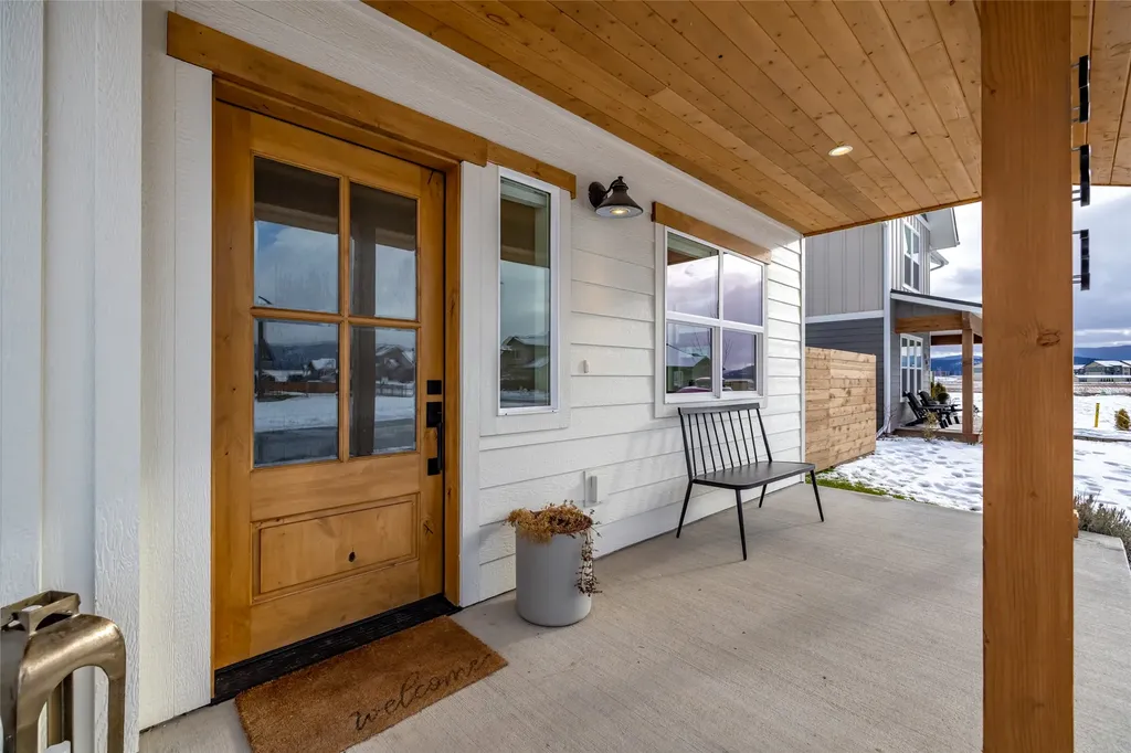 583 Holstein Way Kalispell MT 59901