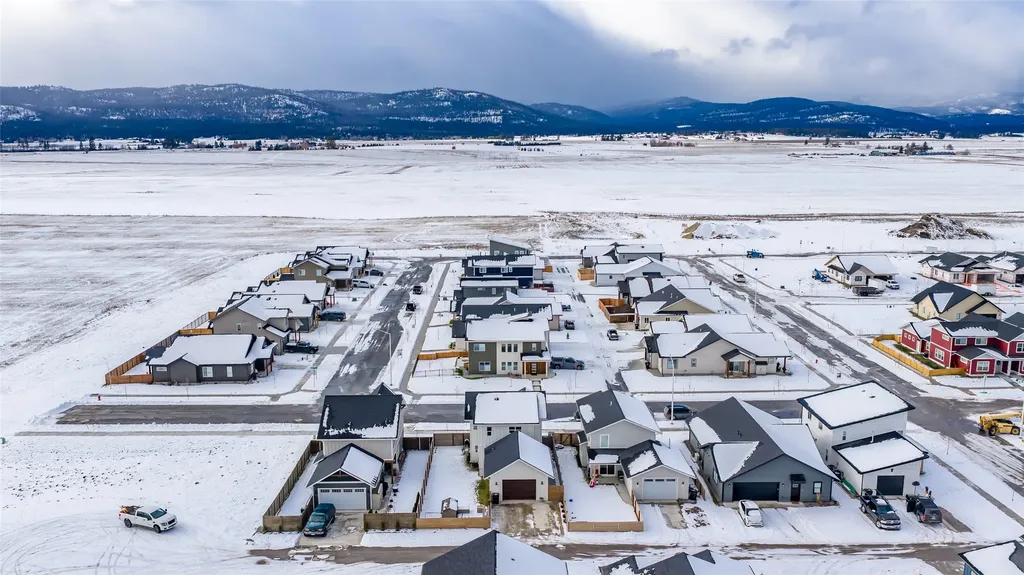 583 Holstein Way Kalispell MT 59901