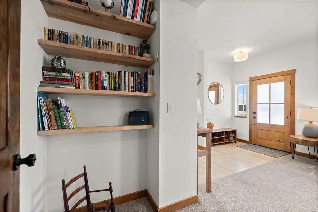 583 Holstein Way Kalispell MT 59901