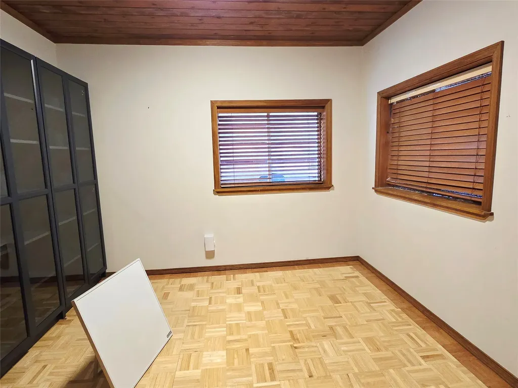 203 3rd Street Noxon MT 59853
