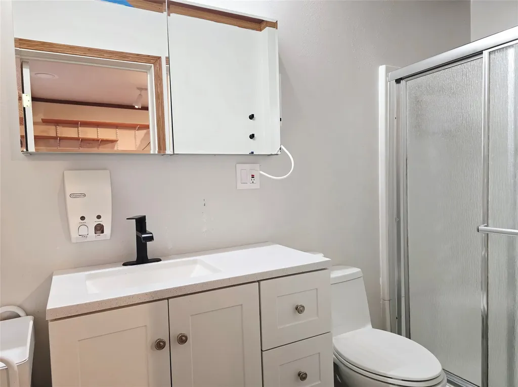 203 3rd Street Noxon MT 59853