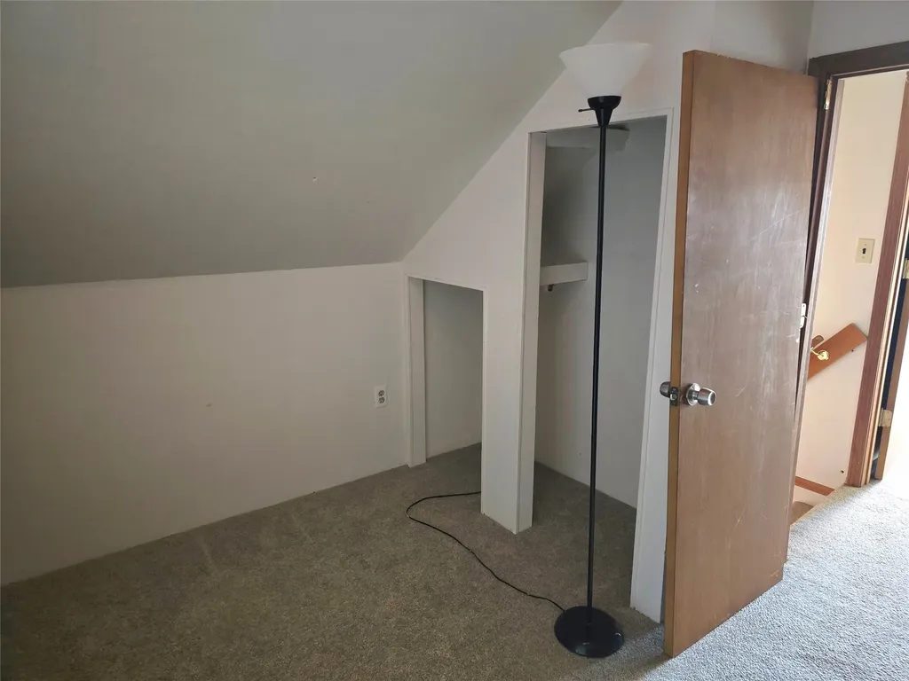 203 3rd Street Noxon MT 59853