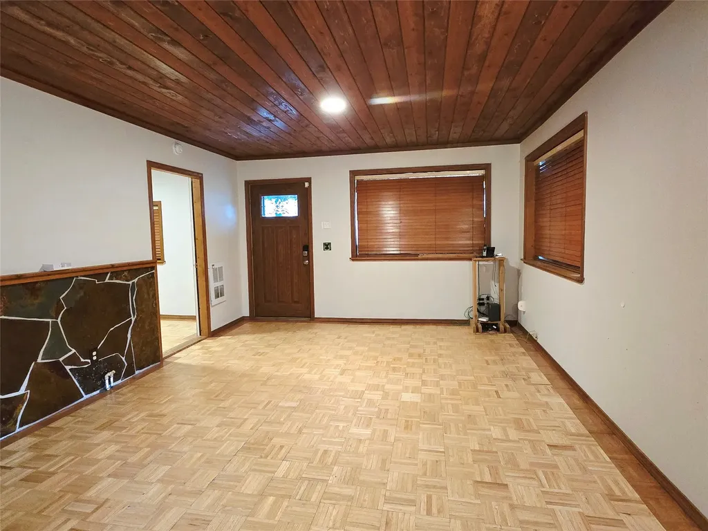 203 3rd Street Noxon MT 59853