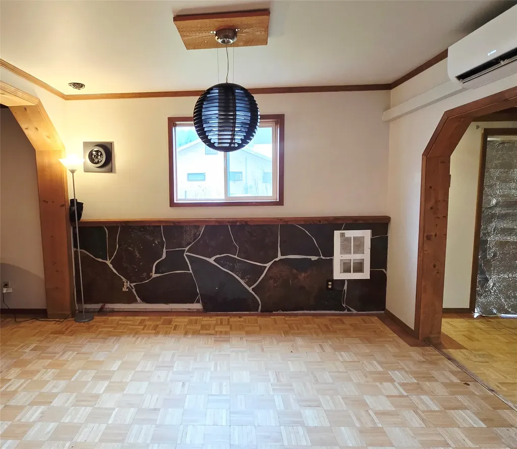 203 3rd Street Noxon MT 59853
