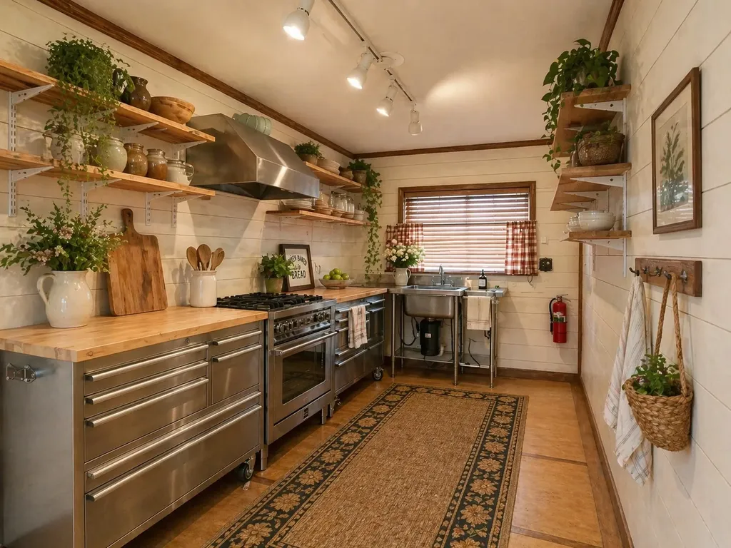 203 3rd Street Noxon MT 59853