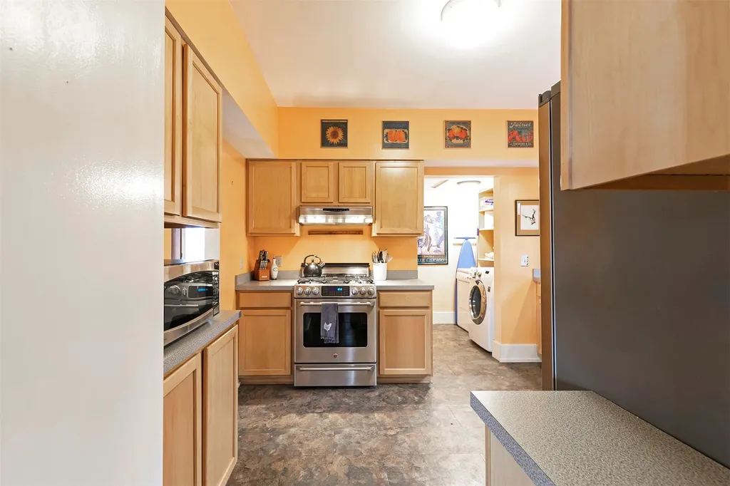 327 Tremont Street Missoula MT 59801