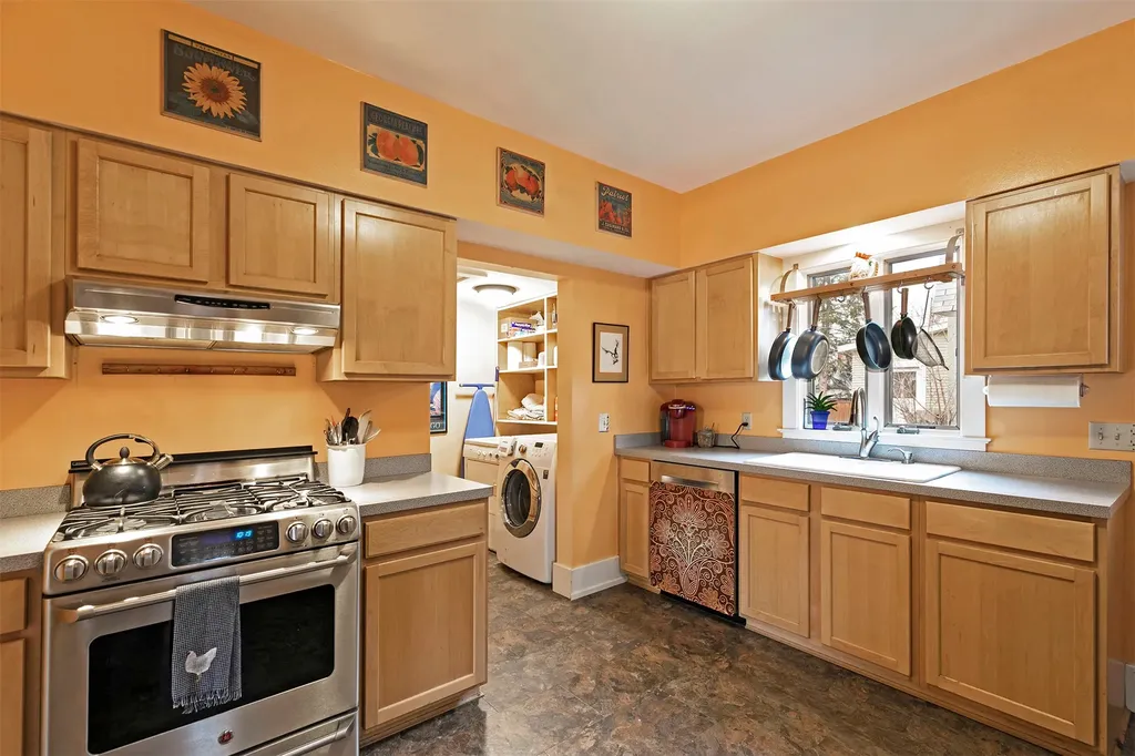 327 Tremont Street Missoula MT 59801