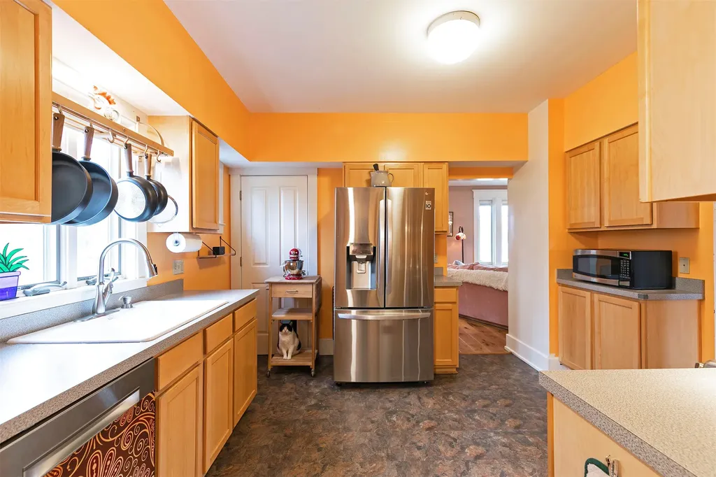 327 Tremont Street Missoula MT 59801