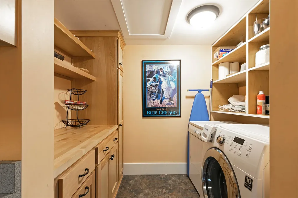 327 Tremont Street Missoula MT 59801