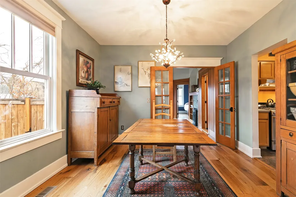 327 Tremont Street Missoula MT 59801