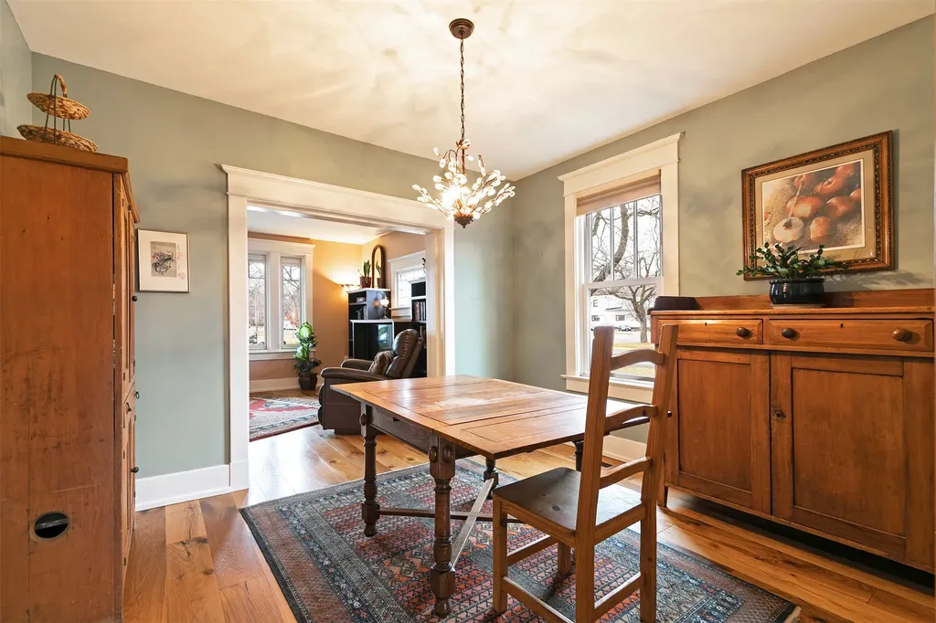 327 Tremont Street Missoula MT 59801