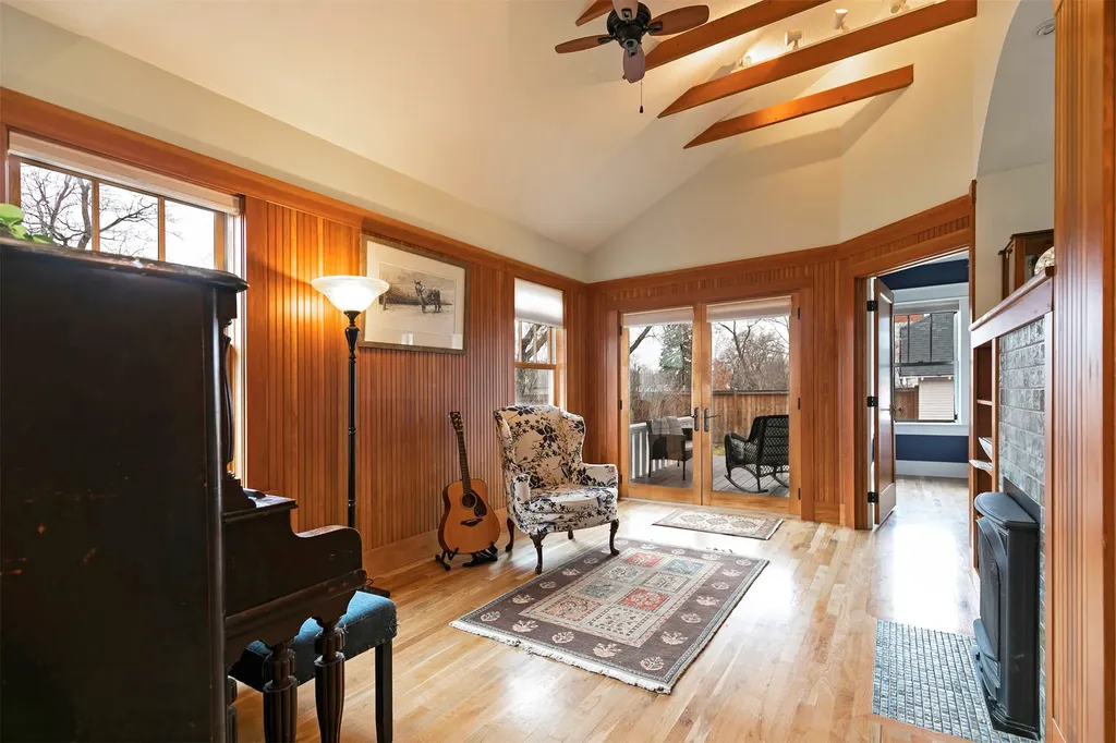 327 Tremont Street Missoula MT 59801