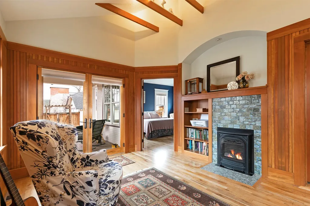 327 Tremont Street Missoula MT 59801