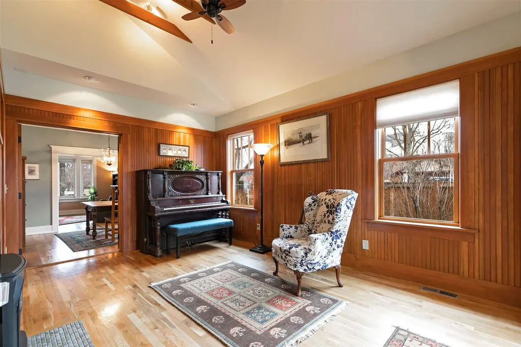 327 Tremont Street Missoula MT 59801