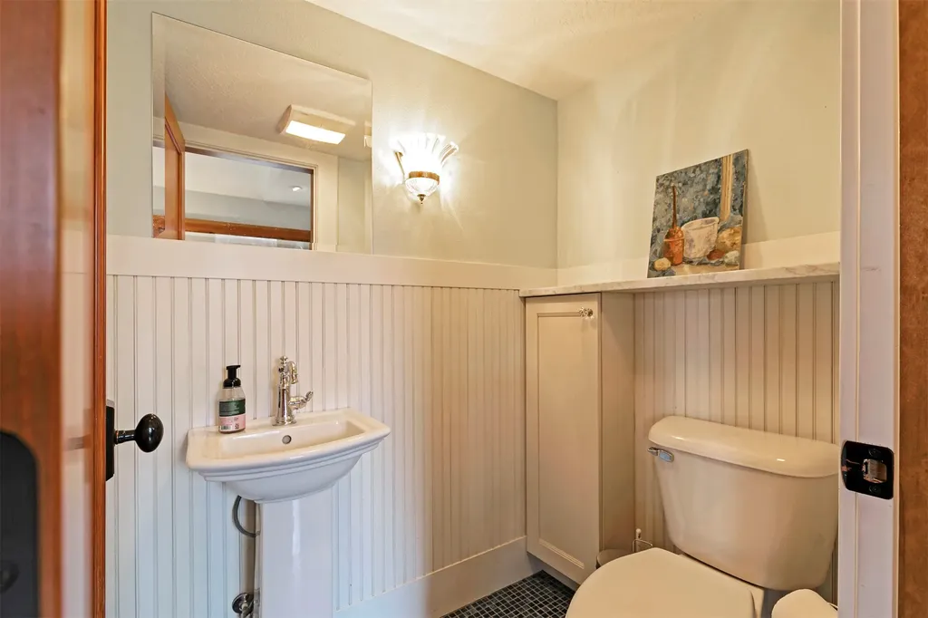 327 Tremont Street Missoula MT 59801