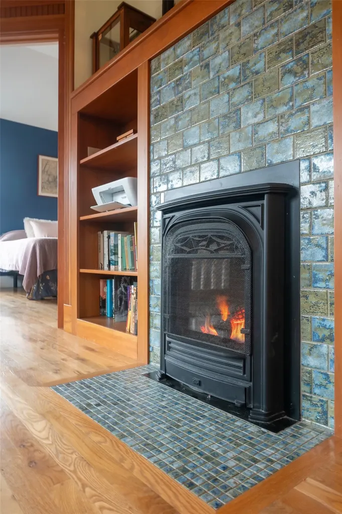 327 Tremont Street Missoula MT 59801