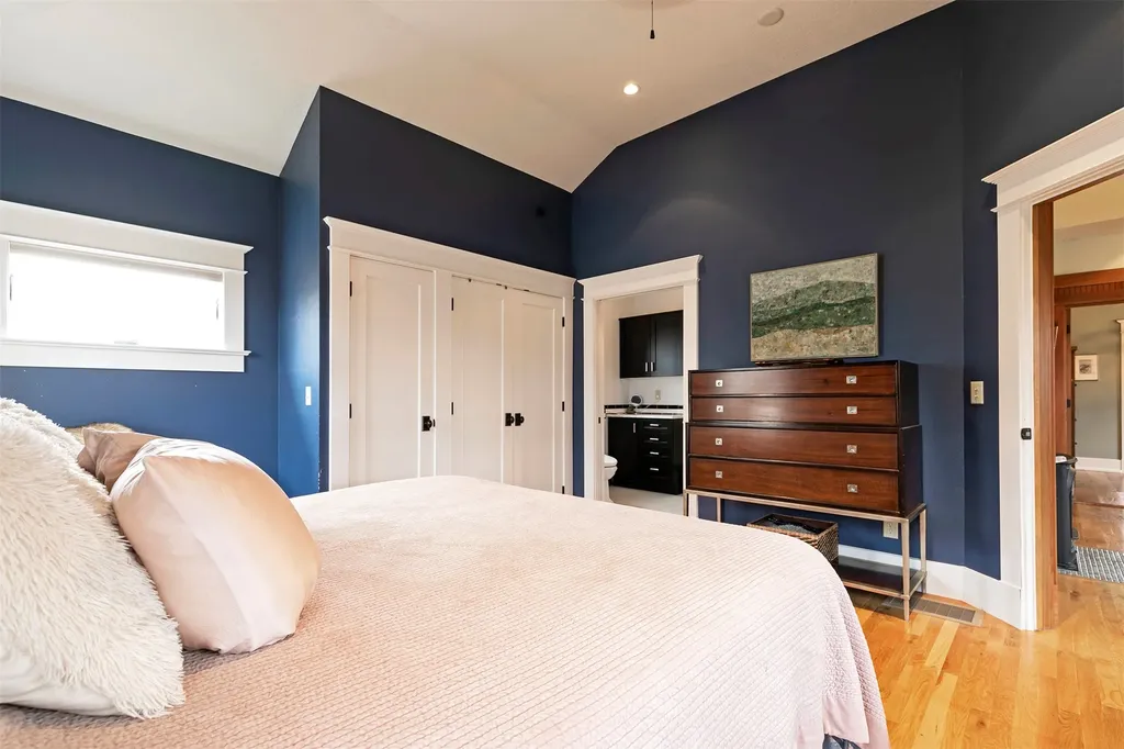 327 Tremont Street Missoula MT 59801